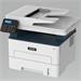 Xerox B225 A4 34ppm WiFi C/P/S B225V_DNI