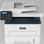 Xerox B225 A4 34ppm WiFi C/P/S B225V_DNI