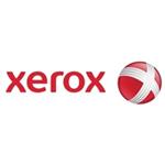 Xerox B225 prodloužení standardní záruky o 2 roky 495LB2252