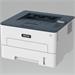 Xerox B230 A4 34ppm WiFi Duplex B230V_DNI