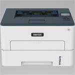 Xerox B230 A4 34ppm WiFi Duplex B230V_DNI