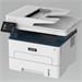 Xerox B235 A4 34ppm WiFi C/P/S/F B235V_DNI