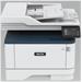 Xerox B305V_DNI B&W laser. MFZ, A4, 512 MB, DUPLEX, ADF, 38 strán za minútu, Ethernet/Wifi/USB, Apple AirPrint