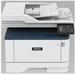 Xerox B305V_DNI B&W laser. MFZ, A4, 512 MB, DUPLEX, ADF, 38 strán za minútu, Ethernet/Wifi/USB, Apple AirPrint