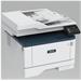 Xerox B305V_DNI B&W laser. MFZ, A4, 512 MB, DUPLEX, ADF, 38 strán za minútu, Ethernet/Wifi/USB, Apple AirPrint