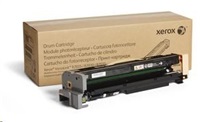 Xerox Black Drum Cartridge pre VersaLink B7xxx (100.000 str) 113R00779