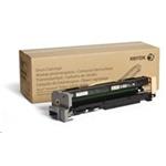 Xerox Black Drum Cartridge pre VersaLink B7xxx (100.000 str) 113R00779