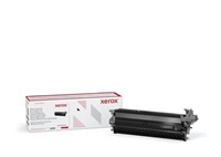 Xerox Black Imaging Kit (150K) C625 013R00697