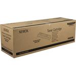 Xerox Black toner cartridge pre VersaLink B7xxx (15.000 str) 106R03395