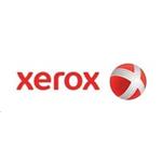 Xerox BLACK TONER (QTY 2) 45-90PPM DMO SOLD R1, AL B80xx 006R01683