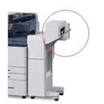 Xerox BOOKLET MAKER FOR OFFICE FINISHER pro AL C81xx/AL B81xx a Versalink B70xx a C70xx 497K20590