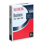 XEROX Business A4 80g 500 listů 3R91820