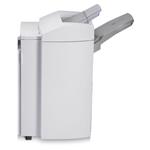 Xerox C - Advanced Finisher pro Xerox 560/570 097S04216