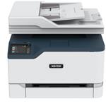 Xerox C235V 0095205069341