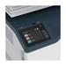 Xerox C235V,bar.multifunkce A4,wifi C235V_DNI