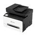 Xerox C255a, barevná laser. multifunkce, A4, 25ppm, fax, duplex, ADF, WiFi/USB/Ethernet, 1 GB RAM, Apple AirPr C255V_AEU