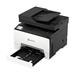Xerox C255a, barevná laser. multifunkce, A4, 25ppm, fax, duplex, ADF, WiFi/USB/Ethernet, 1 GB RAM, Apple AirPr C255V_AEU