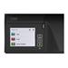Xerox C255a, barevná laser. multifunkce, A4, 25ppm, fax, duplex, ADF, WiFi/USB/Ethernet, 1 GB RAM, Apple AirPr C255V_AEU