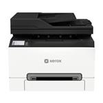 Xerox C255a, barevná laser. multifunkce, A4, 25ppm, fax, duplex, ADF, WiFi/USB/Ethernet, 1 GB RAM, Apple AirPr C255V_AEU