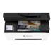Xerox C303a, barevná laser. multifunkce, A4, 30ppm, fax, duplex, ADF, WiFi/USB/Ethernet, 1 GB RAM, Apple AirPr C303V_AEU