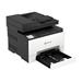 Xerox C303a, barevná laser. multifunkce, A4, 30ppm, fax, duplex, ADF, WiFi/USB/Ethernet, 1 GB RAM, Apple AirPr C303V_AEU