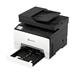 Xerox C303a, barevná laser. multifunkce, A4, 30ppm, fax, duplex, ADF, WiFi/USB/Ethernet, 1 GB RAM, Apple AirPr C303V_AEU
