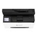 Xerox C303a, barevná laser. multifunkce, A4, 30ppm, fax, duplex, ADF, WiFi/USB/Ethernet, 1 GB RAM, Apple AirPr C303V_AEU