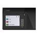 Xerox C303a, barevná laser. multifunkce, A4, 30ppm, fax, duplex, ADF, WiFi/USB/Ethernet, 1 GB RAM, Apple AirPr C303V_AEU