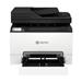 Xerox C303a, barevná laser. multifunkce, A4, 30ppm, fax, duplex, ADF, WiFi/USB/Ethernet, 1 GB RAM, Apple AirPr C303V_AEU