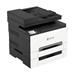 Xerox C303a, barevná laser. multifunkce, A4, 30ppm, fax, duplex, ADF, WiFi/USB/Ethernet, 1 GB RAM, Apple AirPr C303V_AEU