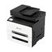 Xerox C303a, barevná laser. multifunkce, A4, 30ppm, fax, duplex, ADF, WiFi/USB/Ethernet, 1 GB RAM, Apple AirPr C303V_AEU