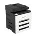 Xerox C303a, barevná laser. multifunkce, A4, 30ppm, fax, duplex, ADF, WiFi/USB/Ethernet, 1 GB RAM, Apple AirPr C303V_AEU