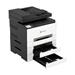 Xerox C303a, barevná laser. multifunkce, A4, 30ppm, fax, duplex, ADF, WiFi/USB/Ethernet, 1 GB RAM, Apple AirPr C303V_AEU