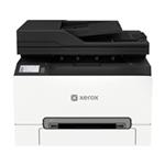 Xerox C303a, barevná laser. multifunkce, A4, 30ppm, fax, duplex, ADF, WiFi/USB/Ethernet, 1 GB RAM, Apple AirPr C303V_AEU