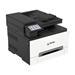 Xerox C305ae, barevná laser. multifunkce, A4, 30ppm, fax, duplex, ADF, WiFi/USB/Ethernet, 2 GB RAM, Apple Air C305V_AEEU