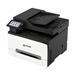 Xerox C305ae, barevná laser. multifunkce, A4, 30ppm, fax, duplex, ADF, WiFi/USB/Ethernet, 2 GB RAM, Apple Air C305V_AEEU