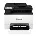 Xerox C305ae, barevná laser. multifunkce, A4, 30ppm, fax, duplex, ADF, WiFi/USB/Ethernet, 2 GB RAM, Apple Air C305V_AEEU