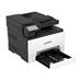 Xerox C305ae, barevná laser. multifunkce, A4, 30ppm, fax, duplex, ADF, WiFi/USB/Ethernet, 2 GB RAM, Apple Air C305V_AEEU