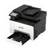 Xerox C305ae, barevná laser. multifunkce, A4, 30ppm, fax, duplex, ADF, WiFi/USB/Ethernet, 2 GB RAM, Apple Air C305V_AEEU
