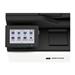 Xerox C305ae, barevná laser. multifunkce, A4, 30ppm, fax, duplex, ADF, WiFi/USB/Ethernet, 2 GB RAM, Apple Air C305V_AEEU