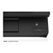 Xerox C305ae, barevná laser. multifunkce, A4, 30ppm, fax, duplex, ADF, WiFi/USB/Ethernet, 2 GB RAM, Apple Air C305V_AEEU