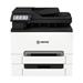 Xerox C305ae, barevná laser. multifunkce, A4, 30ppm, fax, duplex, ADF, WiFi/USB/Ethernet, 2 GB RAM, Apple Air C305V_AEEU