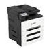 Xerox C305ae, barevná laser. multifunkce, A4, 30ppm, fax, duplex, ADF, WiFi/USB/Ethernet, 2 GB RAM, Apple Air C305V_AEEU