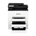 Xerox C305ae, barevná laser. multifunkce, A4, 30ppm, fax, duplex, ADF, WiFi/USB/Ethernet, 2 GB RAM, Apple Air C305V_AEEU