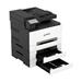 Xerox C305ae, barevná laser. multifunkce, A4, 30ppm, fax, duplex, ADF, WiFi/USB/Ethernet, 2 GB RAM, Apple Air C305V_AEEU