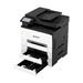 Xerox C305ae, barevná laser. multifunkce, A4, 30ppm, fax, duplex, ADF, WiFi/USB/Ethernet, 2 GB RAM, Apple Air C305V_AEEU