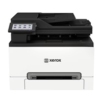 Xerox C305ae, barevná laser. multifunkce, A4, 30ppm, fax, duplex, ADF, WiFi/USB/Ethernet, 2 GB RAM, Apple Air C305V_AEEU