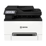 Xerox C305ae, barevná laser. multifunkce, A4, 30ppm, fax, duplex, ADF, WiFi/USB/Ethernet, 2 GB RAM, Apple Air C305V_AEEU