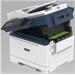 Xerox C315V_DNI, farebný laser. multifunkcia, A4, 33 strán za minútu, obojstranný tlač, RADF, WiFi/USB/Ethernet, 2 GB R