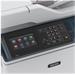 Xerox C315V_DNI, farebný laser. multifunkcia, A4, 33 strán za minútu, obojstranný tlač, RADF, WiFi/USB/Ethernet, 2 GB R